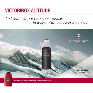 posts-victorinox-album-3-5-3