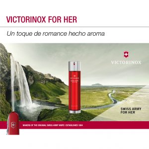 posts-victorinox-album1-6-2