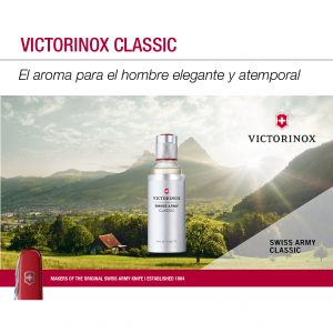 posts-victorinox-album2-18-1