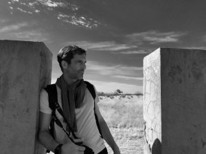 tony-vazquez-figueroa-b