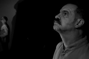 wilfredo-cisneros-stalin