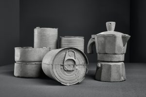 tvazquezf_inconcrete_1b