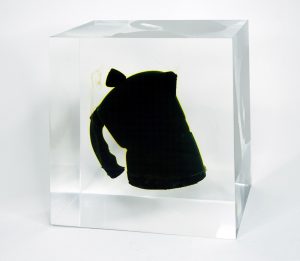 tvazquezfigueroa_in-memorian_coffeeb