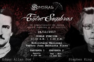 Eduardo Hernández, 2016... Visit for more: https://www.behance.net/hdzphoto https://www.instagram.com/hdzphoto https://www.facebook.com/hdzphotomx Behance 35Photo Instagram || Facebook || Tumblr