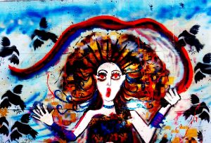 El Imaginario Alquímico 