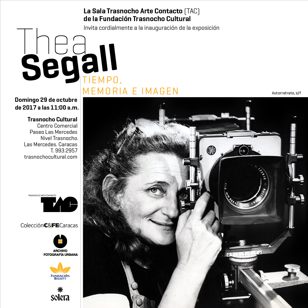 invitacion-thea-segall