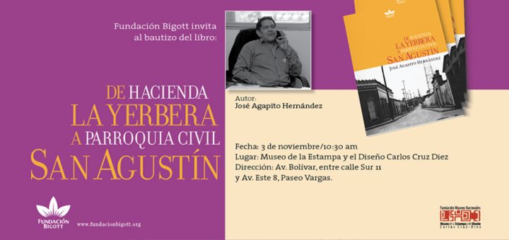 portada-libro-720x340