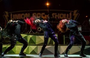 sombras-premios-union-rock-show