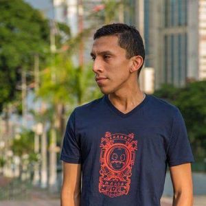 photo_2017-10-12_03-41-56