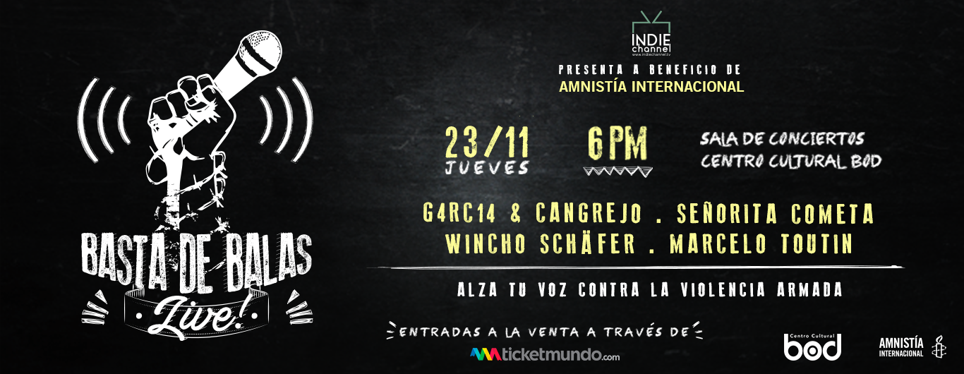 1_banerweb_bastadebalaslive