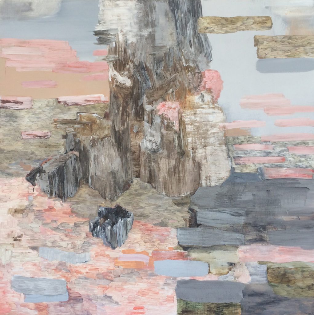 lwres-gbg-bernadette-despujols-01