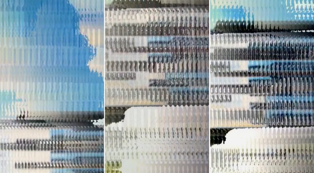 lwres-gbg-elizabeth-cemborain