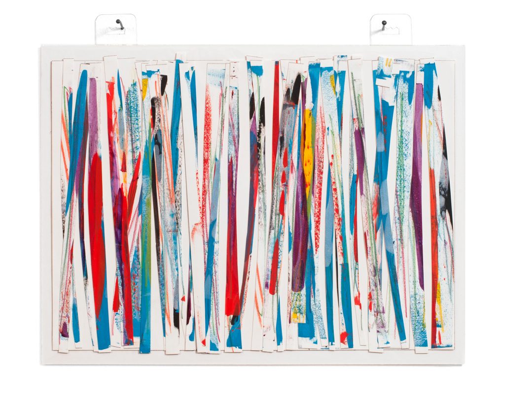 lwres-gbg-patricia-van-dalen