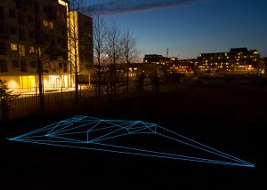 lwres-gbg-spidertag-01-50x70-c-malmo-sweden-2017