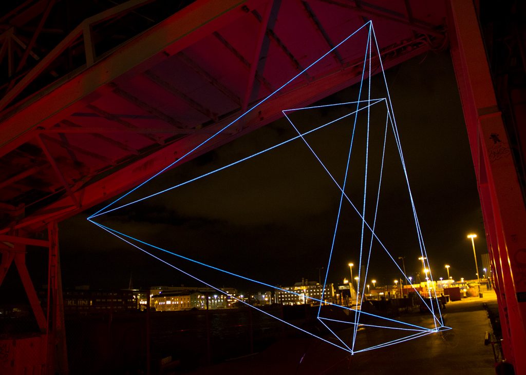 lwres-gbg-spidertag-02-50x70-helsingborg-sweden-2017