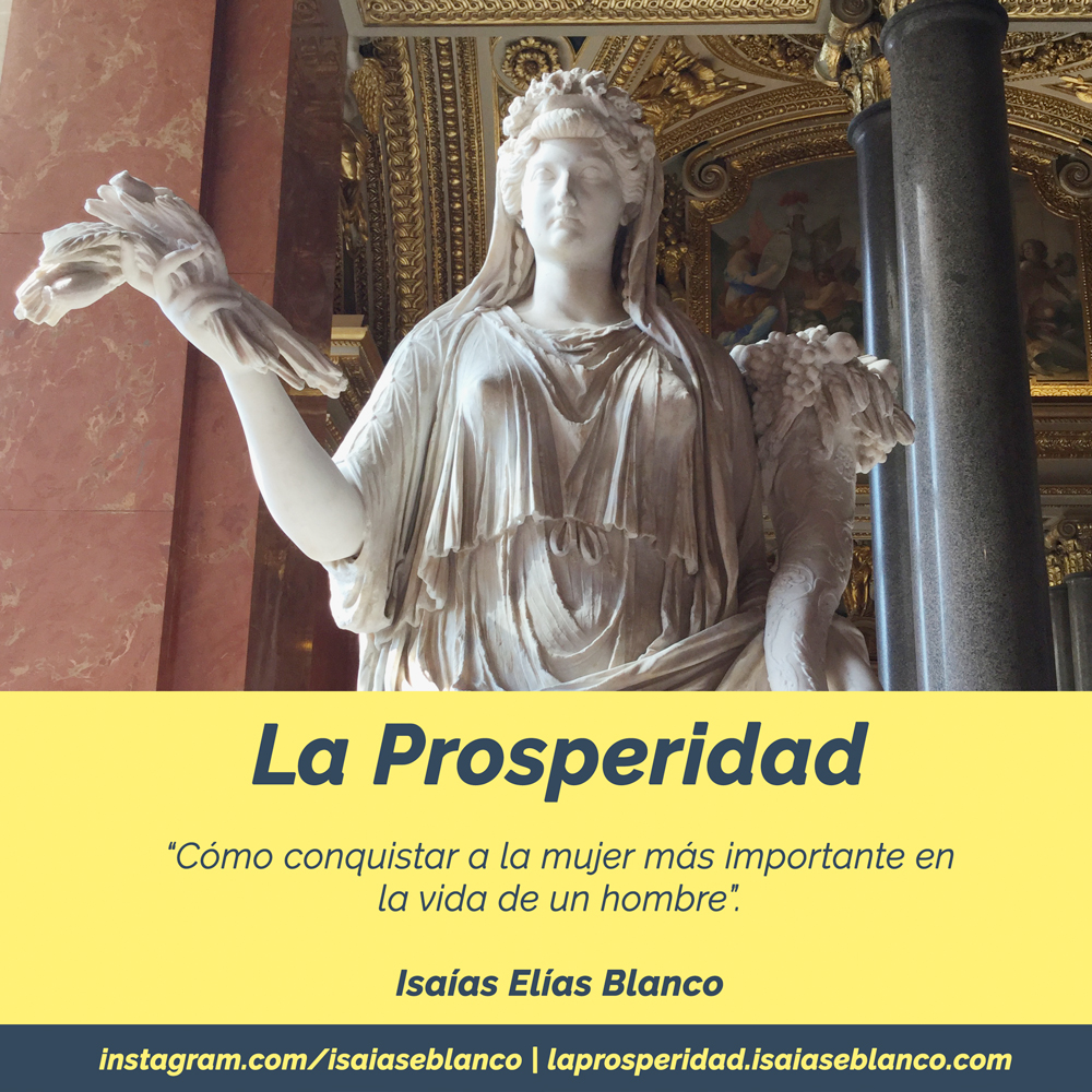 portada-la-prosperidad-prensa