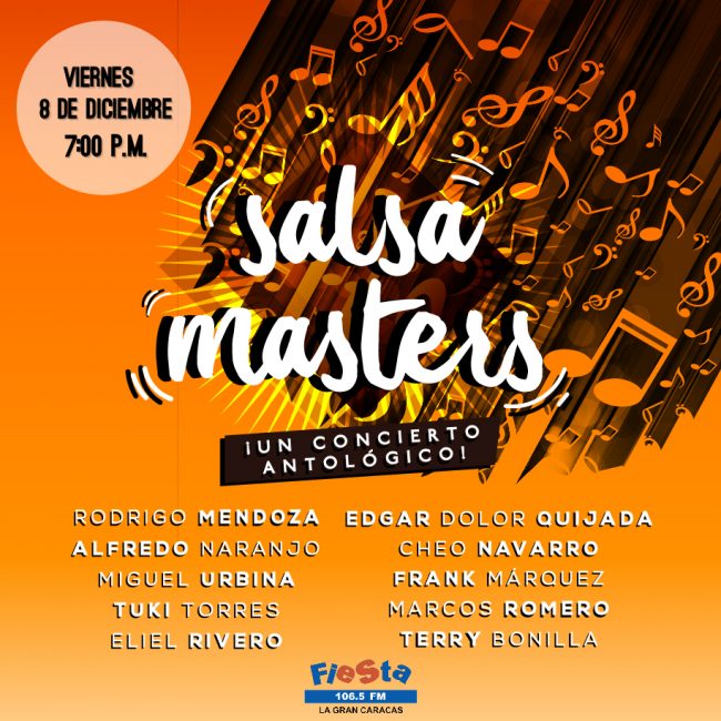 salsa-masters-instagram-act