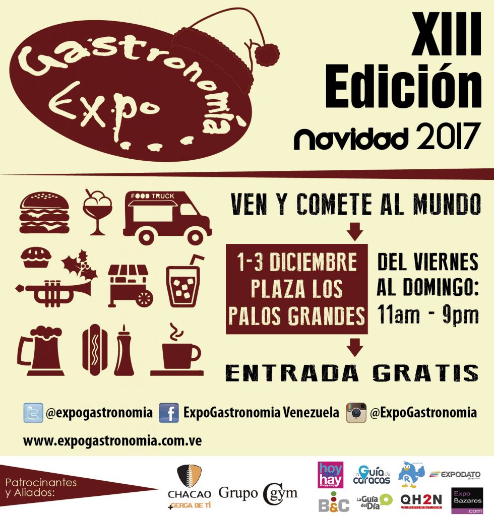 xiii-edion-expogastronomia-aliados-ig
