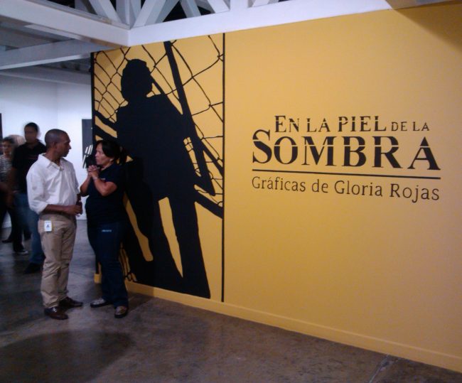 en-la-piel-de-la-sombra-2