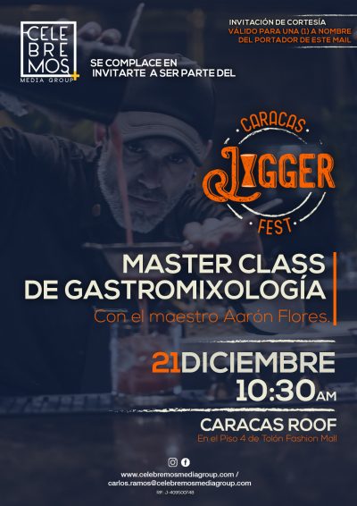 master-class-gastromixologia