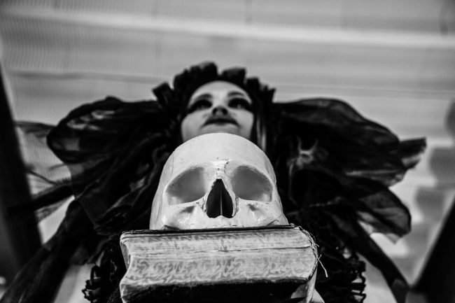 29092017-img_2486-sofia-insomnia