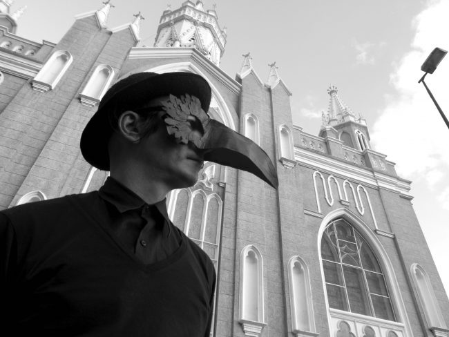 dscf2929-sofia-insomnia