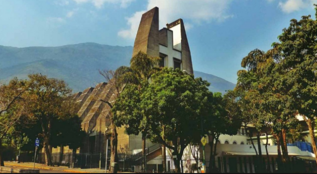 iglesia-san-juan-bosco