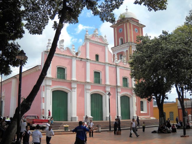 iglesia-dulce-nombre-de-jesus