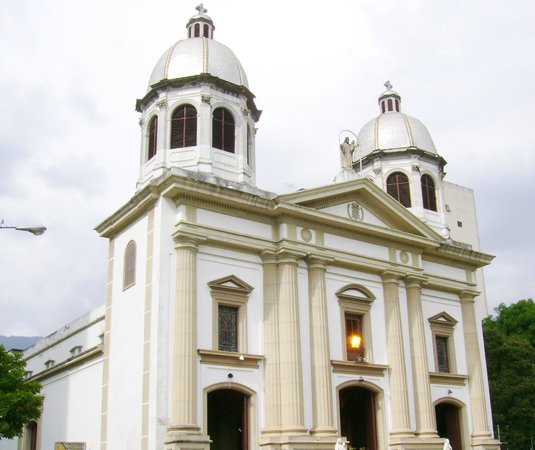 iglesia-nuestra-senora-de-las-mercedes