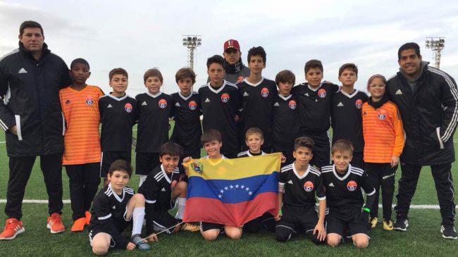 paria-sport-clubtext