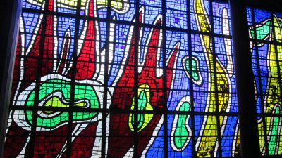 1-vitral-fernand-leger