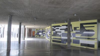 11-murales-plaza-cubierta