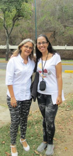 14-xiomara-guia-copred-ucv-y-angelica