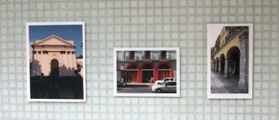 16-expo-constantes-urbanas