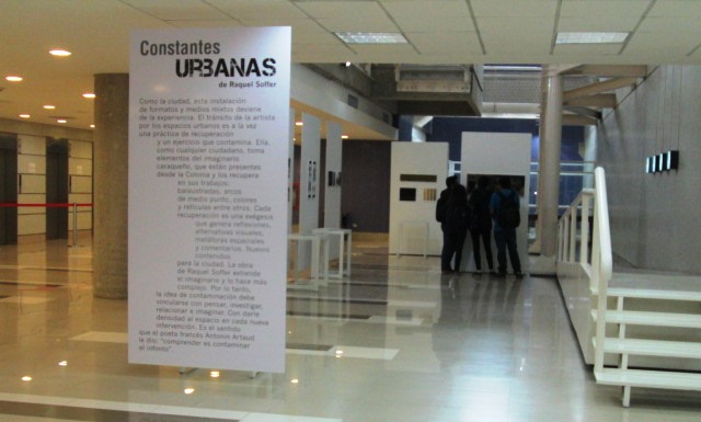 expo-constantes-urbanas
