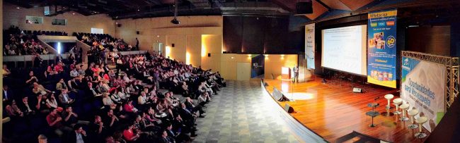 6-foto-profranquicias-1