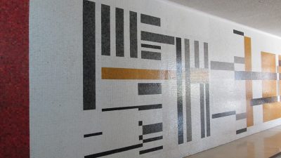 6-mural-biblioteca-central