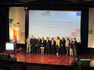 6-11-auditorio-directiva