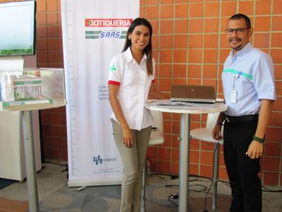 6-4-farmacias-saas-botiqueria