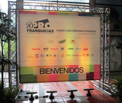 6-7-pendon-evento