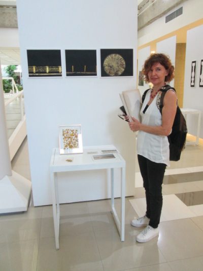 expo-francia-2018-002