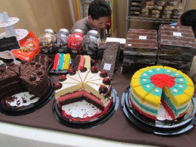 feria-chocolate-2018-025