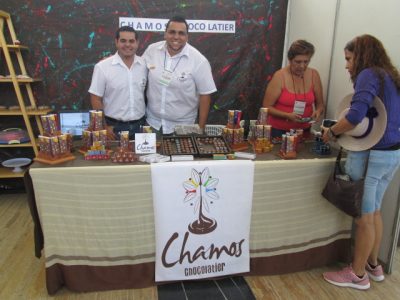 feria-chocolate-2018-041