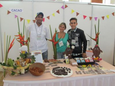 feria-chocolate-2018-046