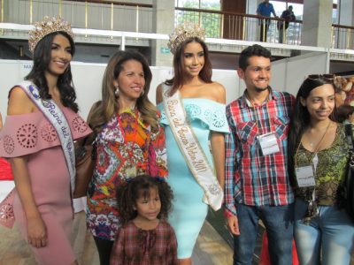 feria-chocolate-2018-096