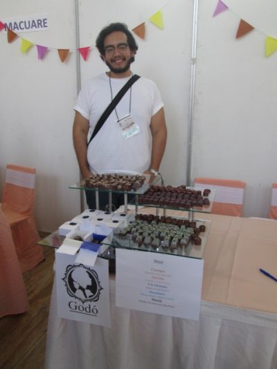 feria-chocolate-2018-097