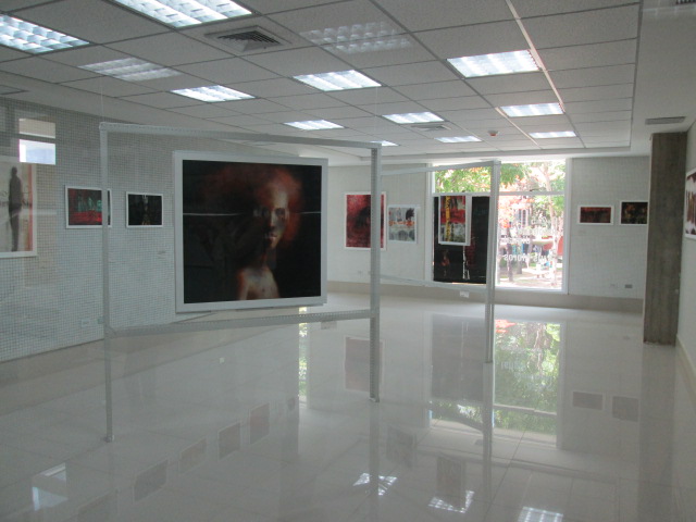 insomnia-digital-006