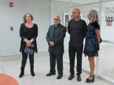 insomnia-digital-011