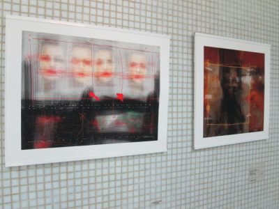 insomnia-digital-030