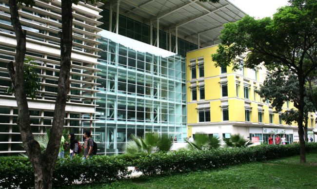 centro-cultural-ucab-1